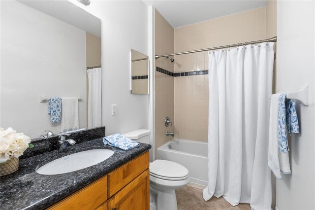 8411 PLACIDA ROAD 407, Placida, FL 33946