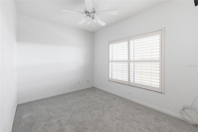 8411 PLACIDA ROAD 407, Placida, FL 33946