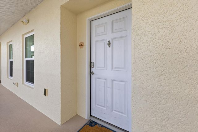 8411 PLACIDA ROAD 407, Placida, FL 33946