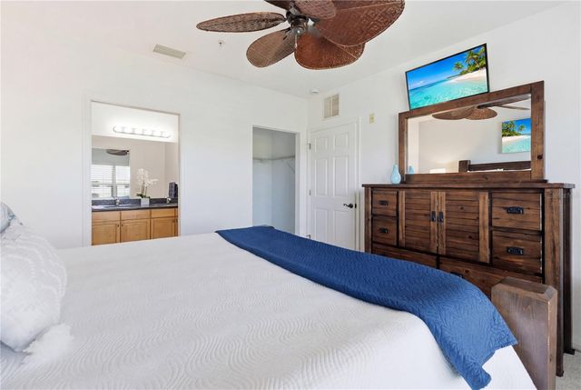 8411 PLACIDA ROAD 407, Placida, FL 33946