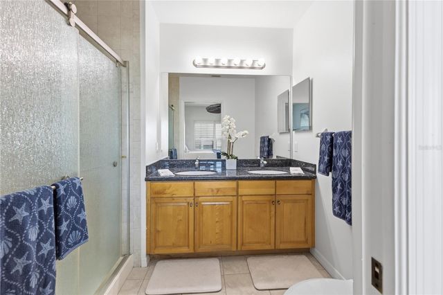 8411 PLACIDA ROAD 407, Placida, FL 33946