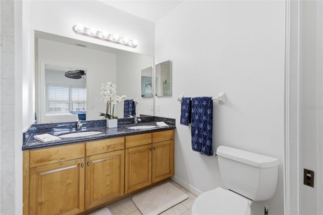 8411 PLACIDA ROAD 407, Placida, FL 33946
