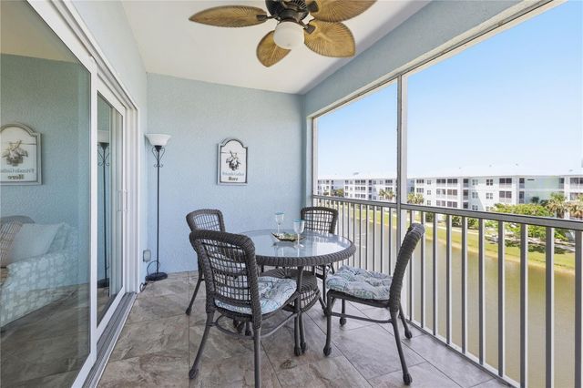 8411 PLACIDA ROAD 407, Placida, FL 33946