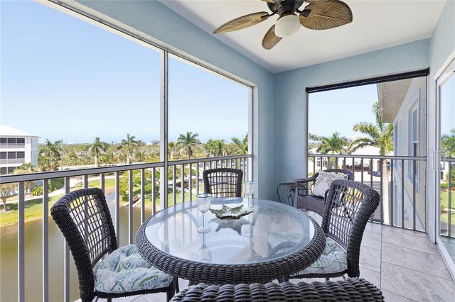 8411 PLACIDA ROAD 407, Placida, FL 33946