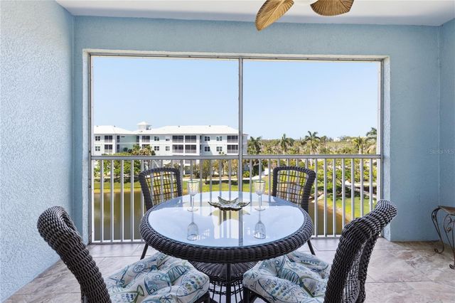 8411 PLACIDA ROAD 407, Placida, FL 33946