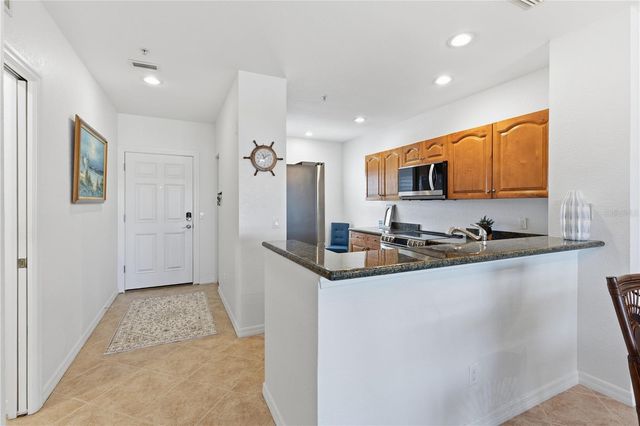 8411 PLACIDA ROAD 407, Placida, FL 33946