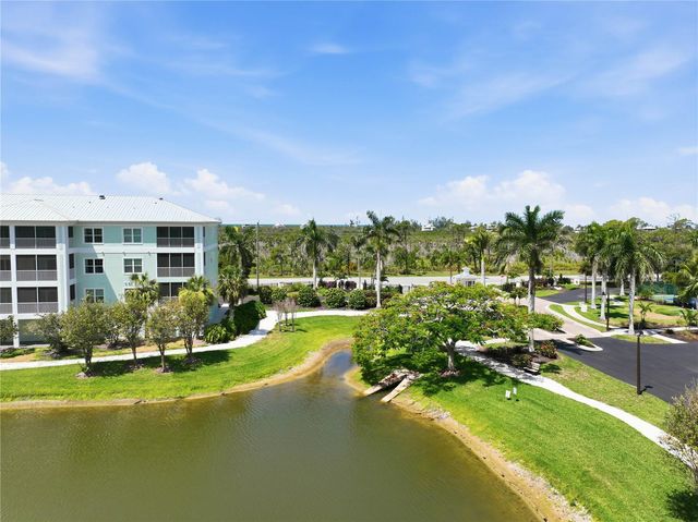8411 PLACIDA ROAD 407, Placida, FL 33946
