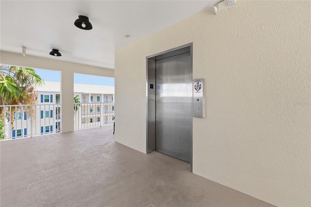 8411 PLACIDA ROAD 407, Placida, FL 33946