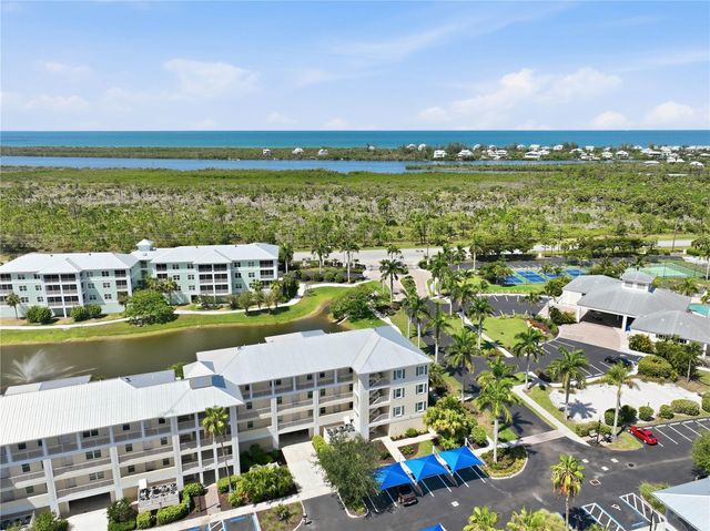 8411 PLACIDA ROAD 407, Placida, FL 33946