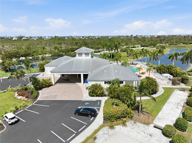 8411 PLACIDA ROAD 407, Placida, FL 33946