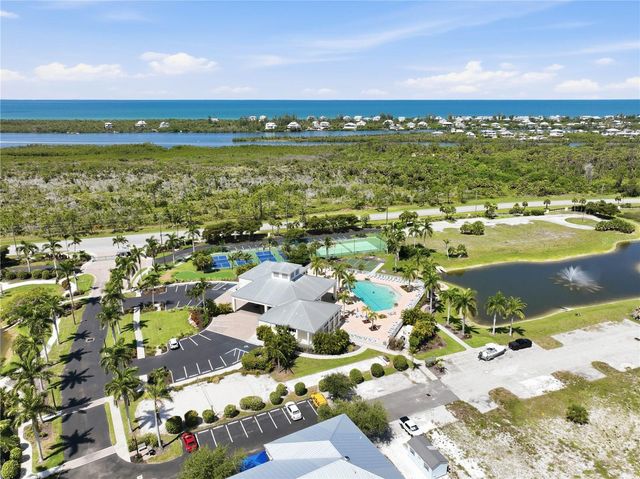 8411 PLACIDA ROAD 407, Placida, FL 33946