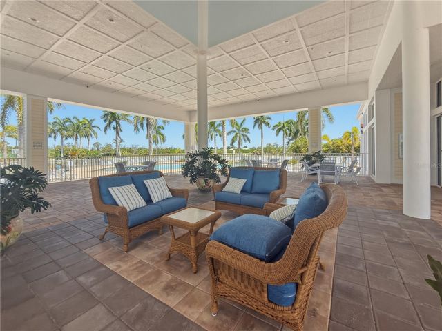 8411 PLACIDA ROAD 407, Placida, FL 33946