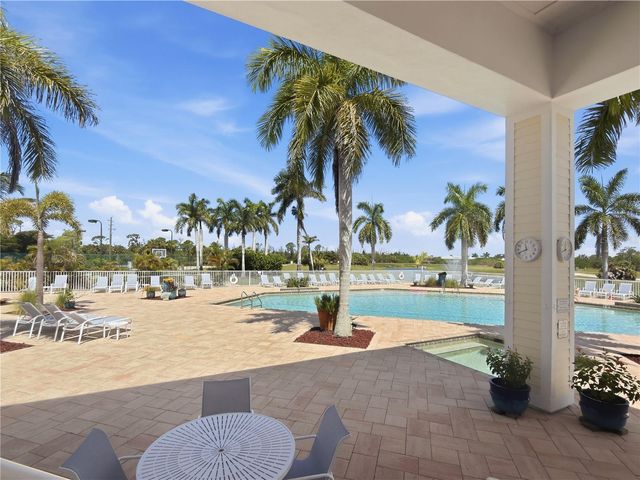 8411 PLACIDA ROAD 407, Placida, FL 33946