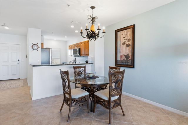 8411 PLACIDA ROAD 407, Placida, FL 33946