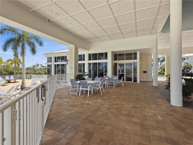8411 PLACIDA ROAD 407, Placida, FL 33946