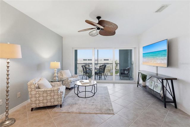 8411 PLACIDA ROAD 407, Placida, FL 33946