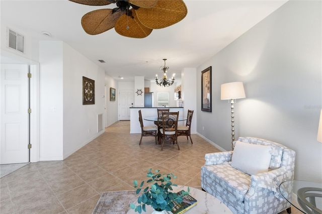 8411 PLACIDA ROAD 407, Placida, FL 33946