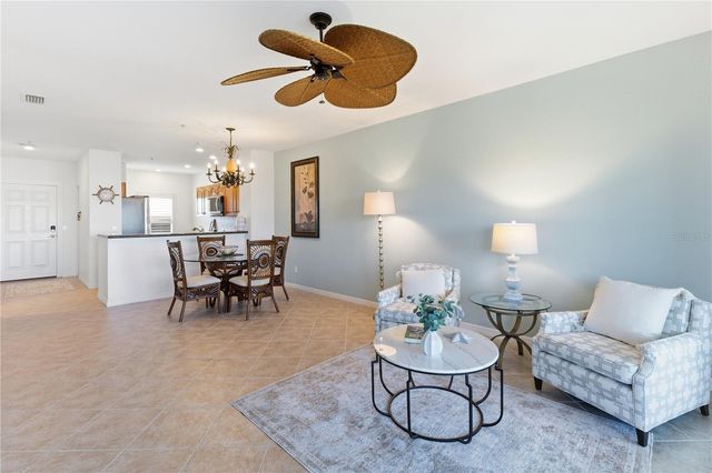 8411 PLACIDA ROAD 407, Placida, FL 33946