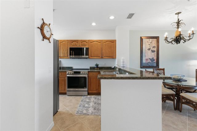 8411 PLACIDA ROAD 407, Placida, FL 33946