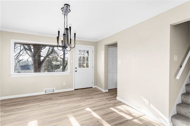 326 Frazier, Neshannock Twp, PA 16105