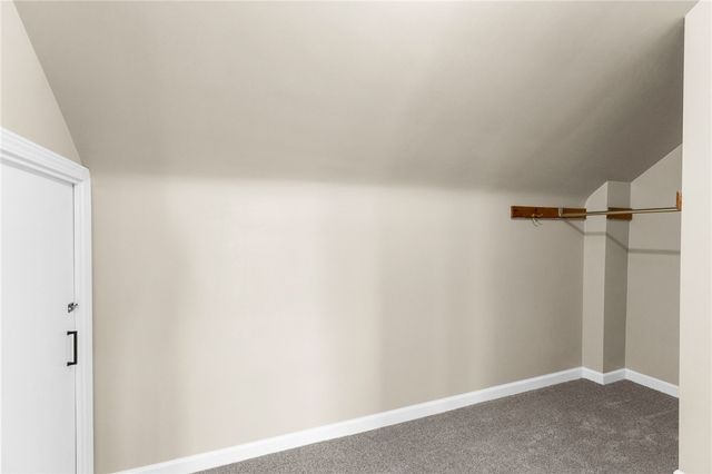 326 Frazier, Neshannock Twp, PA 16105