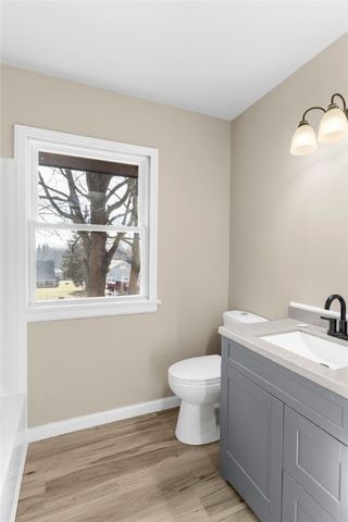 326 Frazier, Neshannock Twp, PA 16105