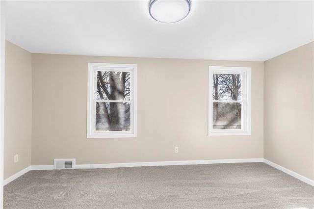 326 Frazier, Neshannock Twp, PA 16105