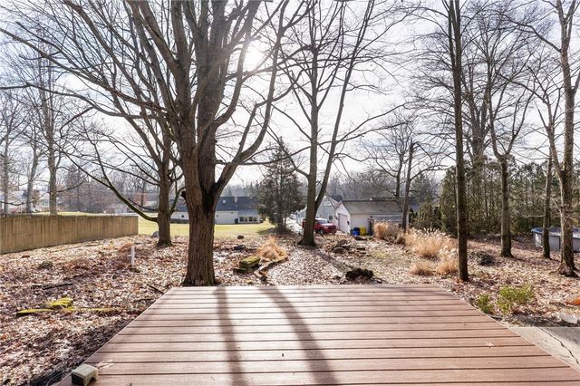 326 Frazier, Neshannock Twp, PA 16105