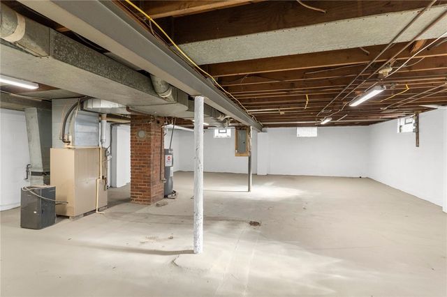 326 Frazier, Neshannock Twp, PA 16105