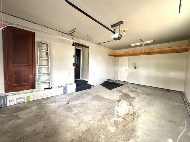 326 Frazier, Neshannock Twp, PA 16105