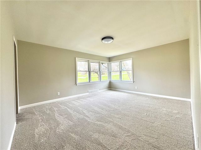 326 Frazier, Neshannock Twp, PA 16105