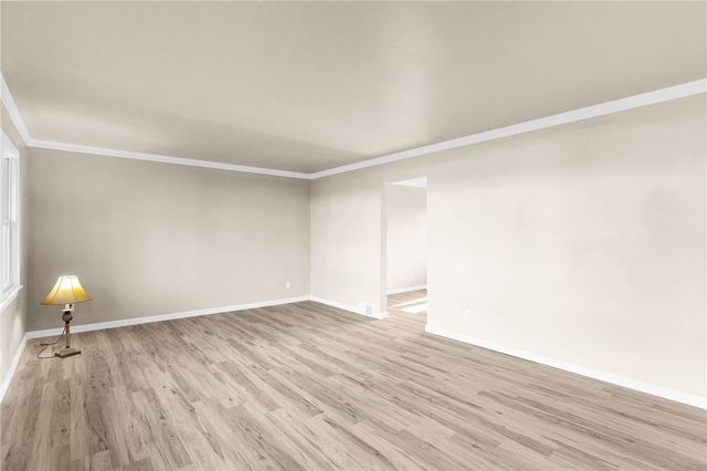 326 Frazier, Neshannock Twp, PA 16105