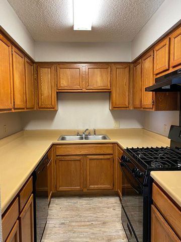 510 Willowbend CV, Round Rock, TX 78664