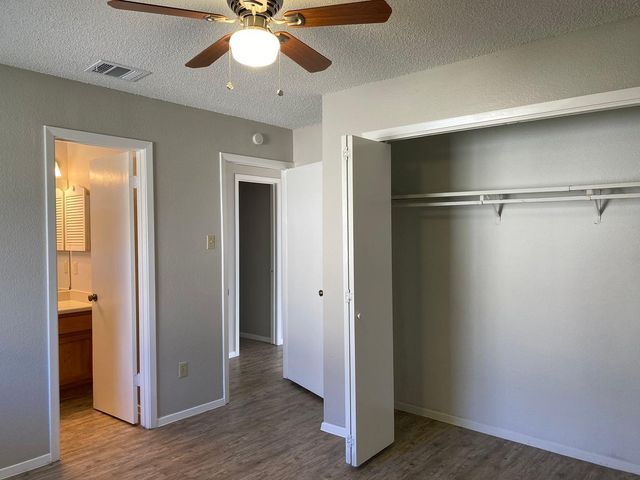 510 Willowbend CV, Round Rock, TX 78664