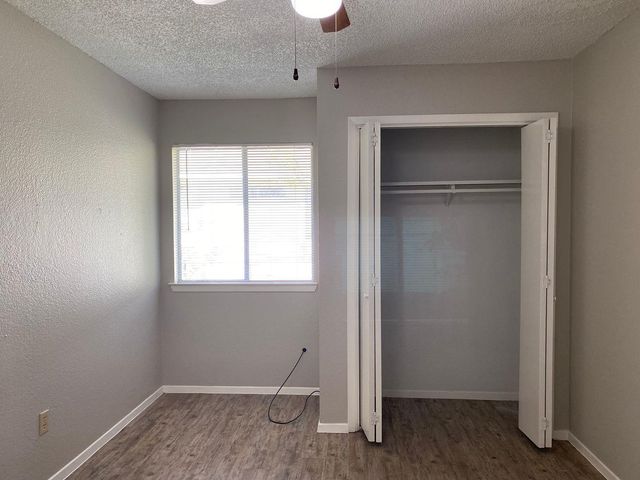 510 Willowbend CV, Round Rock, TX 78664