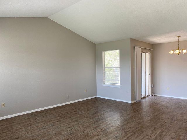 510 Willowbend CV, Round Rock, TX 78664