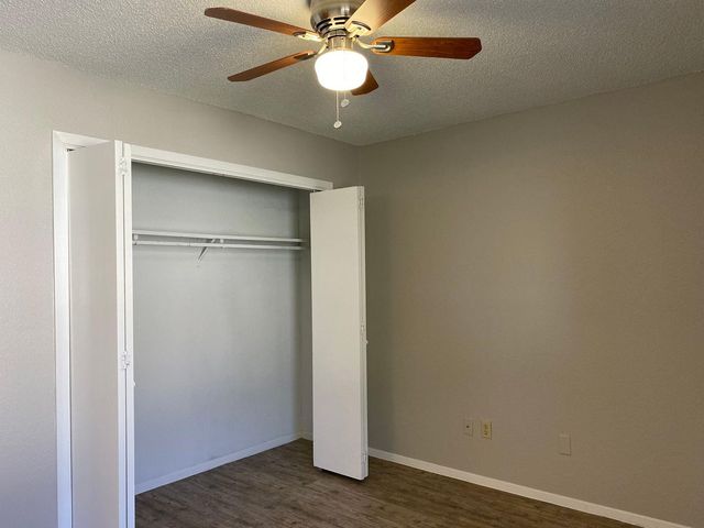 510 Willowbend CV, Round Rock, TX 78664