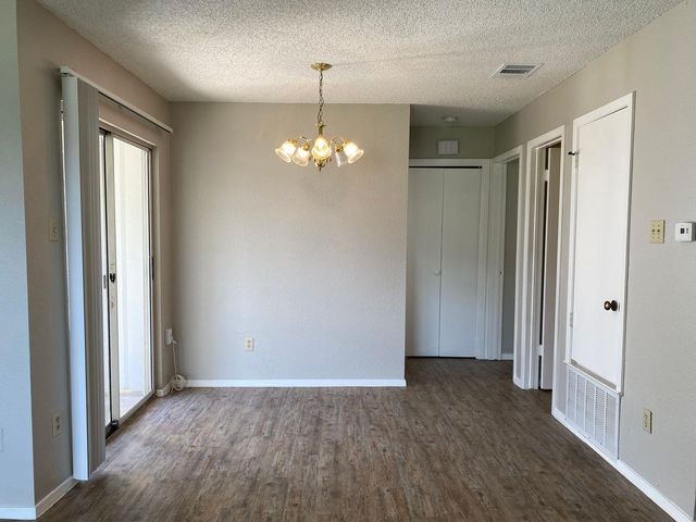 510 Willowbend CV, Round Rock, TX 78664