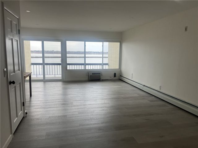 400 Narragansett Parkway EI-2, Warwick, RI 02888