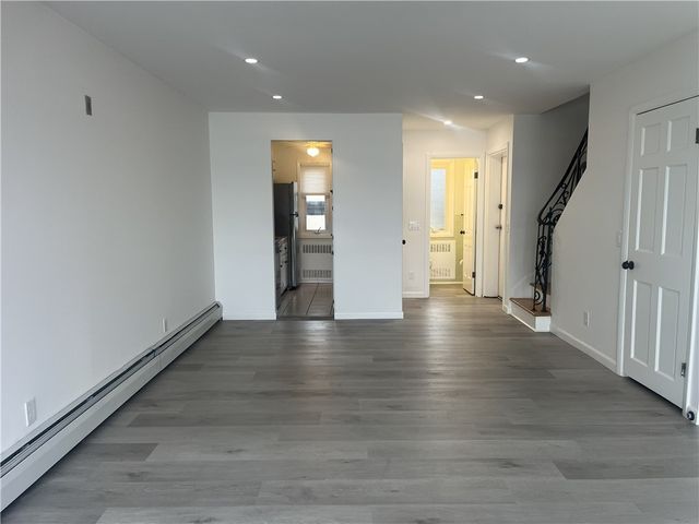 400 Narragansett Parkway EI-2, Warwick, RI 02888