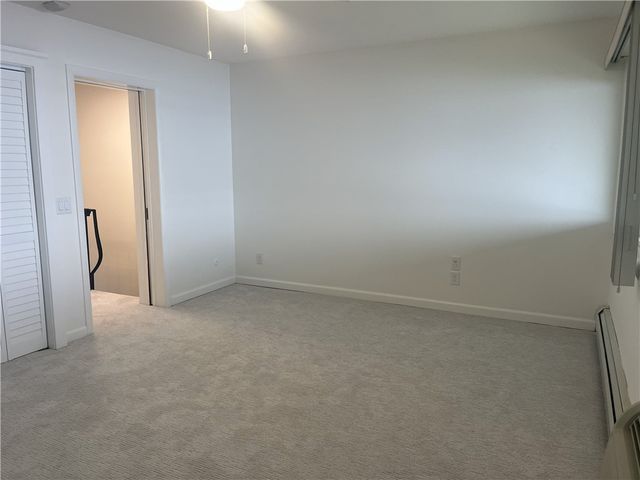 400 Narragansett Parkway EI-2, Warwick, RI 02888