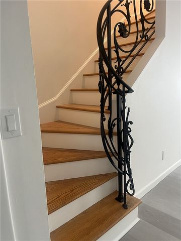 400 Narragansett Parkway EI-2, Warwick, RI 02888