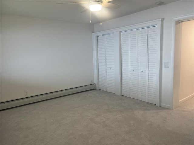 400 Narragansett Parkway EI-2, Warwick, RI 02888