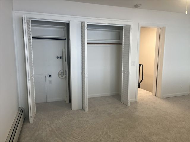 400 Narragansett Parkway EI-2, Warwick, RI 02888