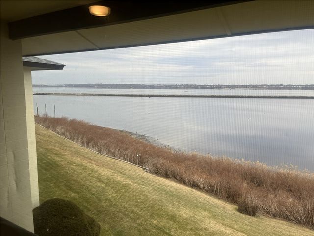 400 Narragansett Parkway EI-2, Warwick, RI 02888