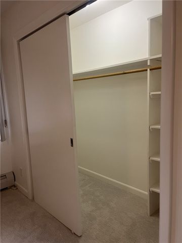 400 Narragansett Parkway EI-2, Warwick, RI 02888