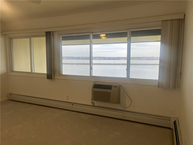 400 Narragansett Parkway EI-2, Warwick, RI 02888