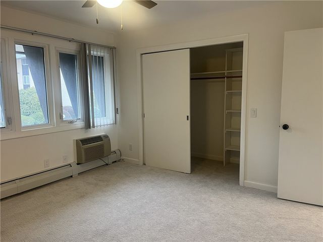 400 Narragansett Parkway EI-2, Warwick, RI 02888