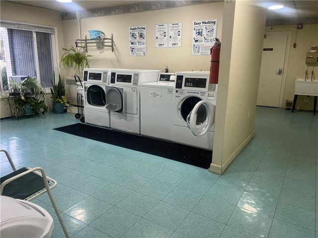 400 Narragansett Parkway EI-2, Warwick, RI 02888