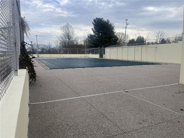 400 Narragansett Parkway EI-2, Warwick, RI 02888